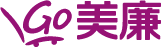 Go美廉 LOGO