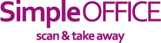 SimpleOFFICE LOGO