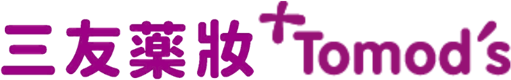 特美事 LOGO